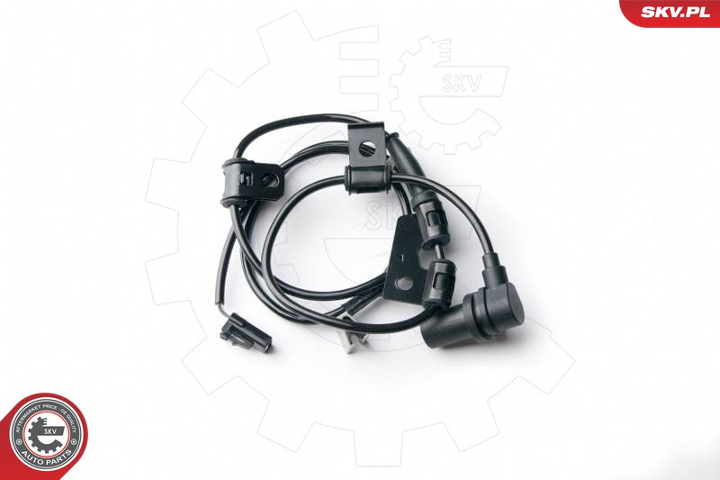 ESEN SKV Sensor, Raddrehzahl