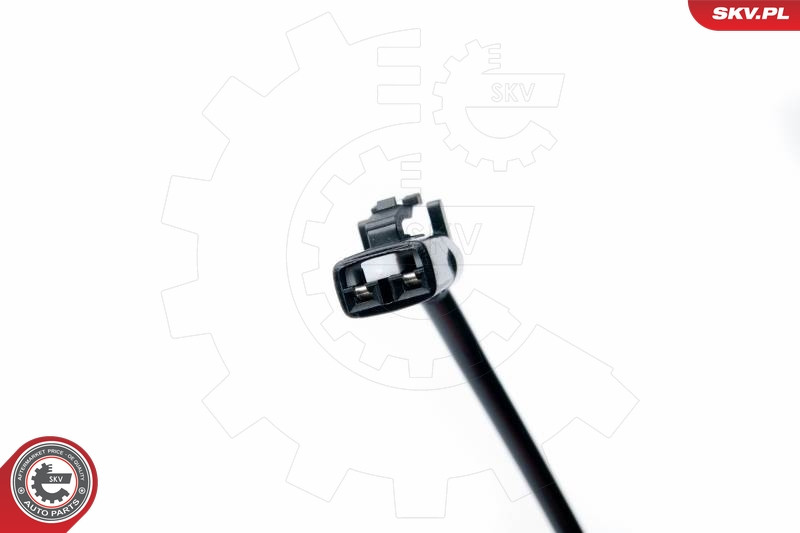 ESEN SKV Sensor, Raddrehzahl