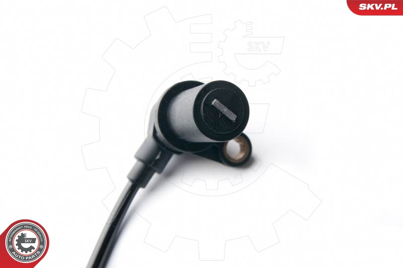 ESEN SKV Sensor, Raddrehzahl