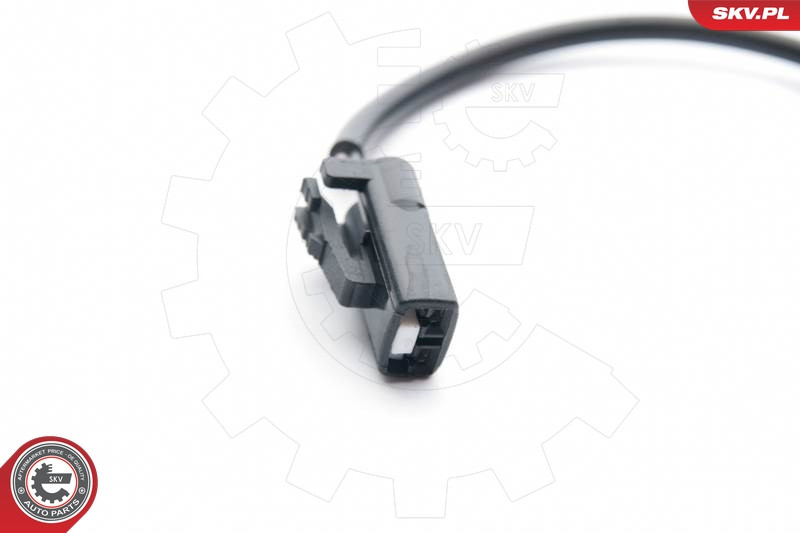 ESEN SKV Sensor, Raddrehzahl