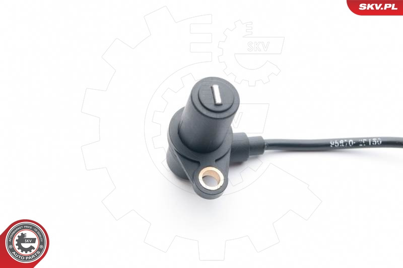 ESEN SKV Sensor, Raddrehzahl