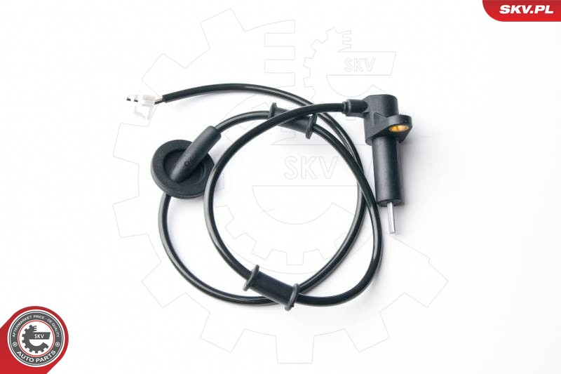 ESEN SKV Sensor, Raddrehzahl