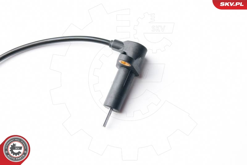 ESEN SKV Sensor, Raddrehzahl