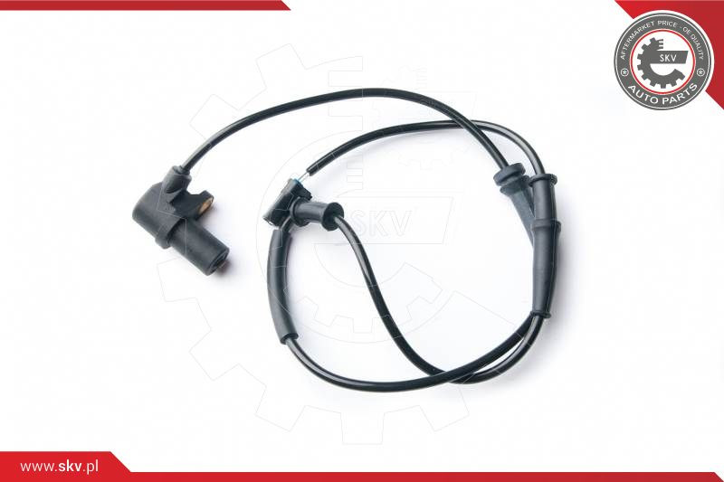 ESEN SKV Sensor, Raddrehzahl