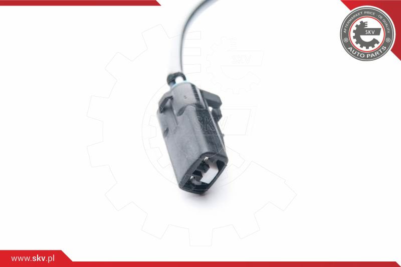 ESEN SKV Sensor, Raddrehzahl
