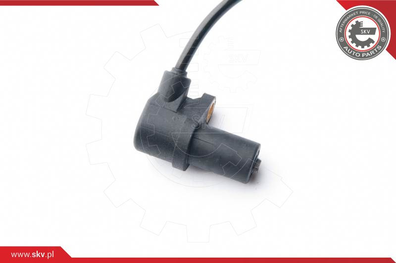ESEN SKV Sensor, Raddrehzahl