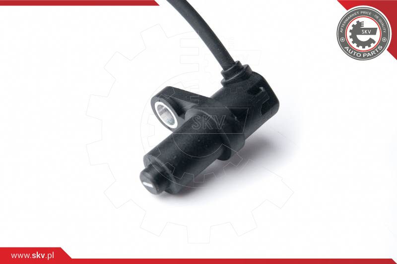 ESEN SKV Sensor, Raddrehzahl