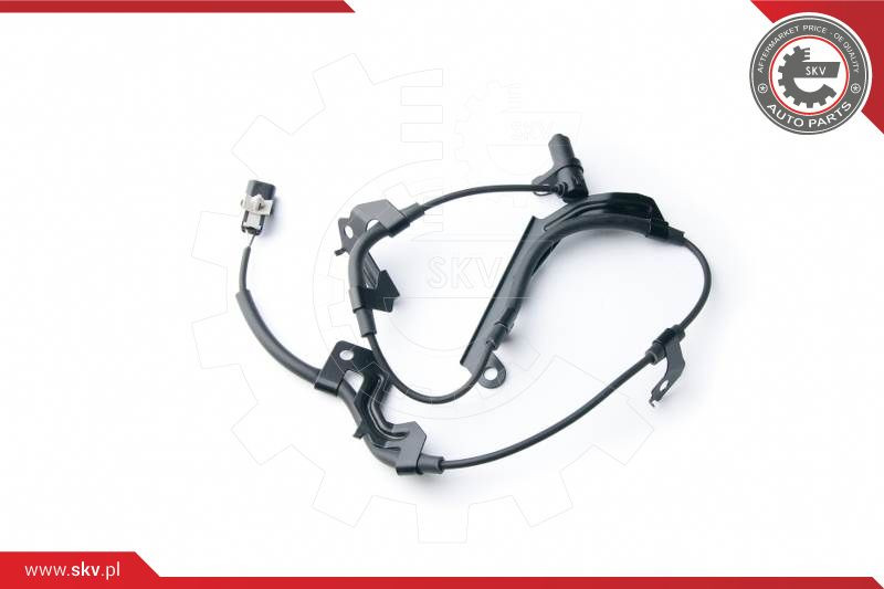 ESEN SKV Sensor, Raddrehzahl