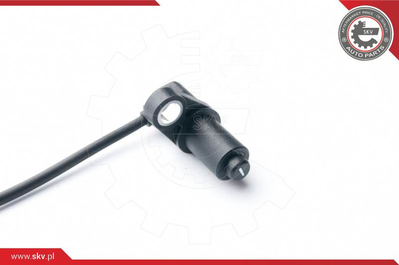 ESEN SKV Sensor, Raddrehzahl