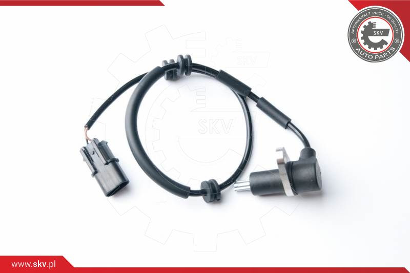 ESEN SKV Sensor, Raddrehzahl