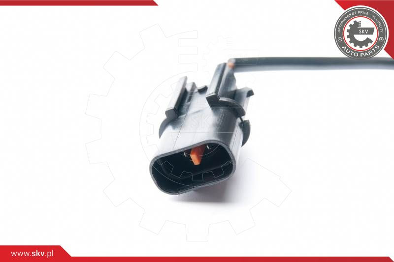 ESEN SKV Sensor, Raddrehzahl