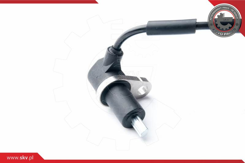 ESEN SKV Sensor, Raddrehzahl