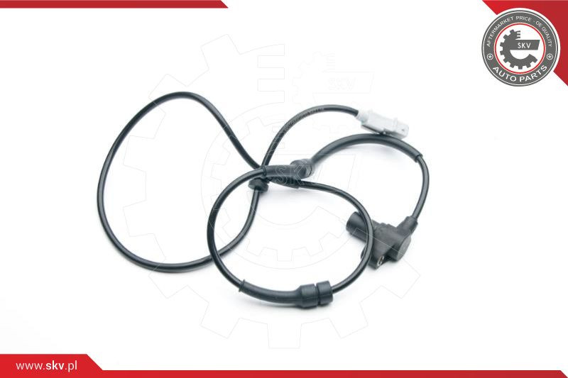 ESEN SKV Sensor, Raddrehzahl