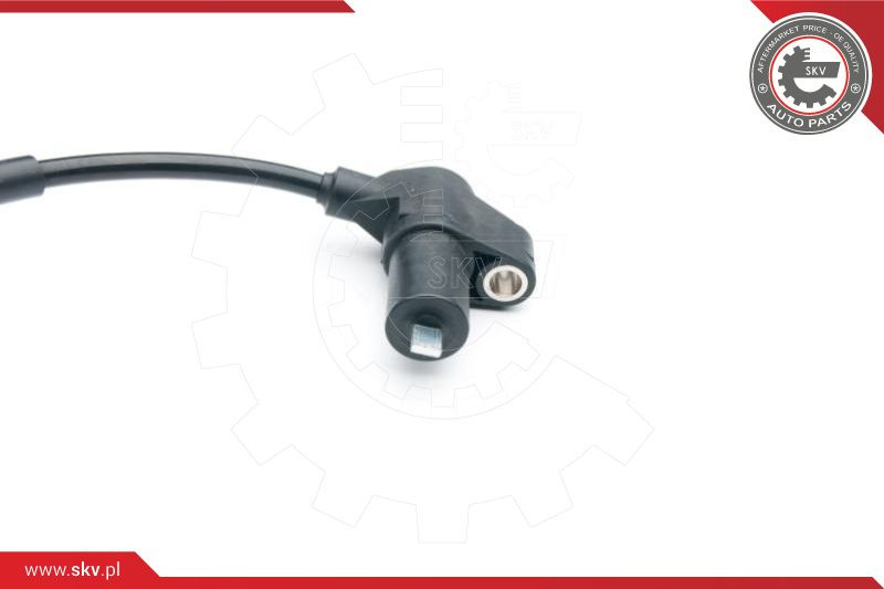 ESEN SKV Sensor, Raddrehzahl