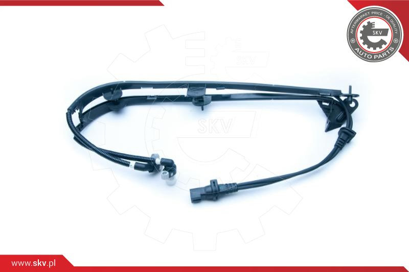 ESEN SKV Sensor, Raddrehzahl