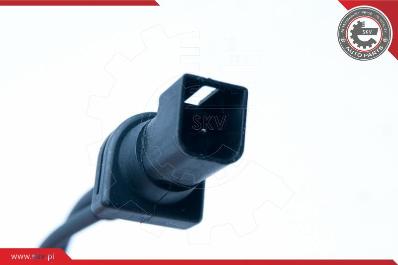 ESEN SKV Sensor, Raddrehzahl