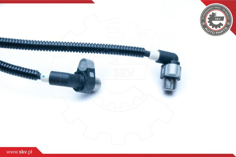 ESEN SKV Sensor, Raddrehzahl