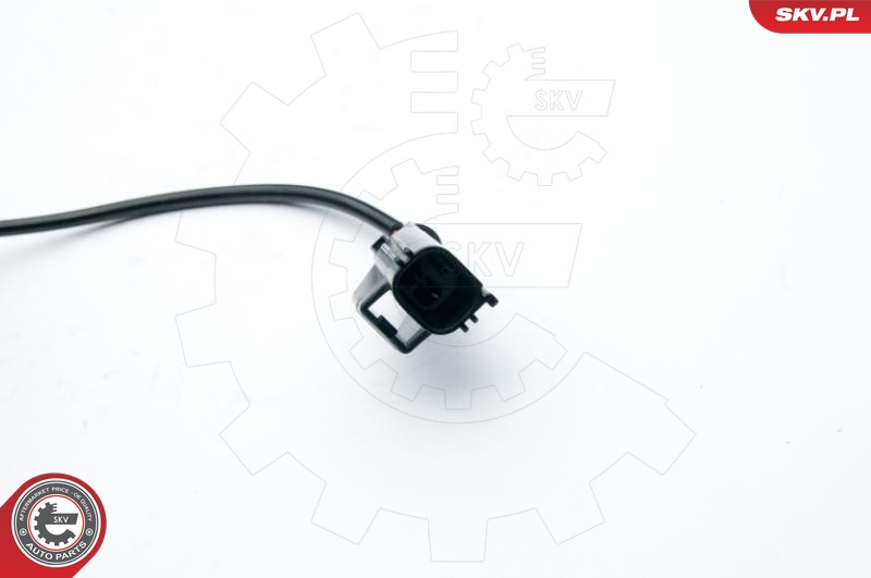 ESEN SKV Sensor, Raddrehzahl