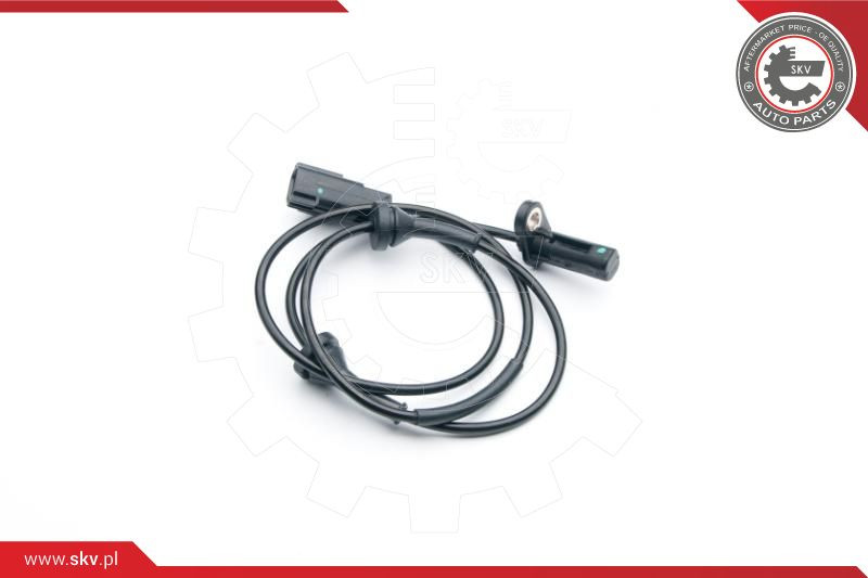 ESEN SKV Sensor, Raddrehzahl