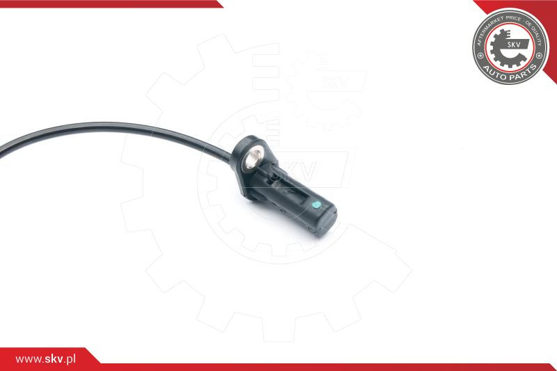 ESEN SKV Sensor, Raddrehzahl