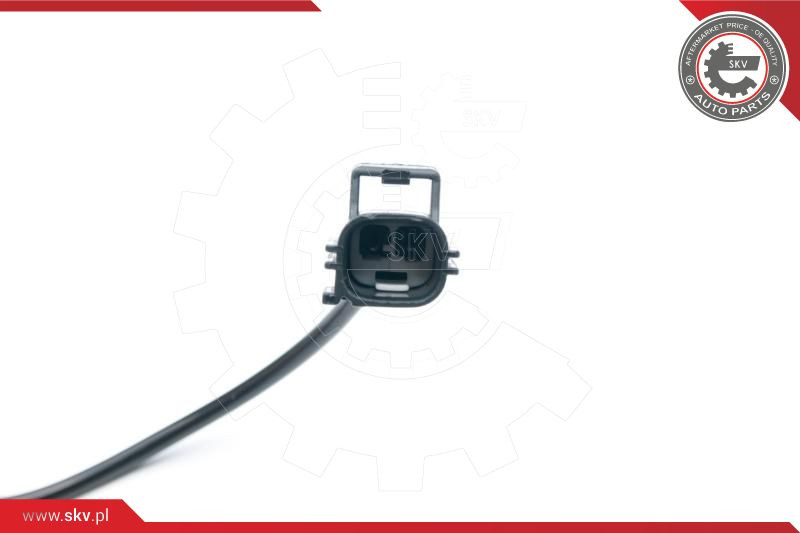 ESEN SKV Sensor, Raddrehzahl