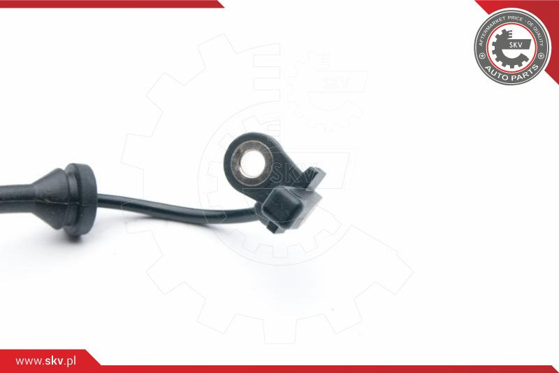 ESEN SKV Sensor, Raddrehzahl