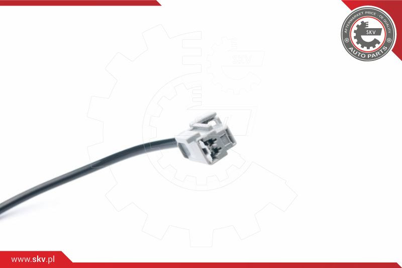 ESEN SKV Sensor, Raddrehzahl