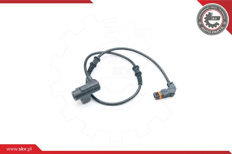 ESEN SKV Sensor, Raddrehzahl