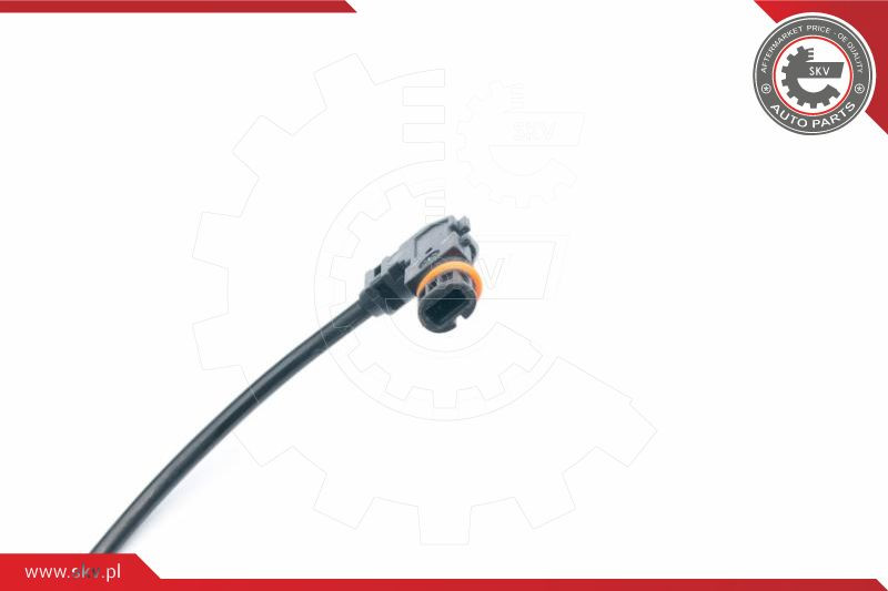 ESEN SKV Sensor, Raddrehzahl