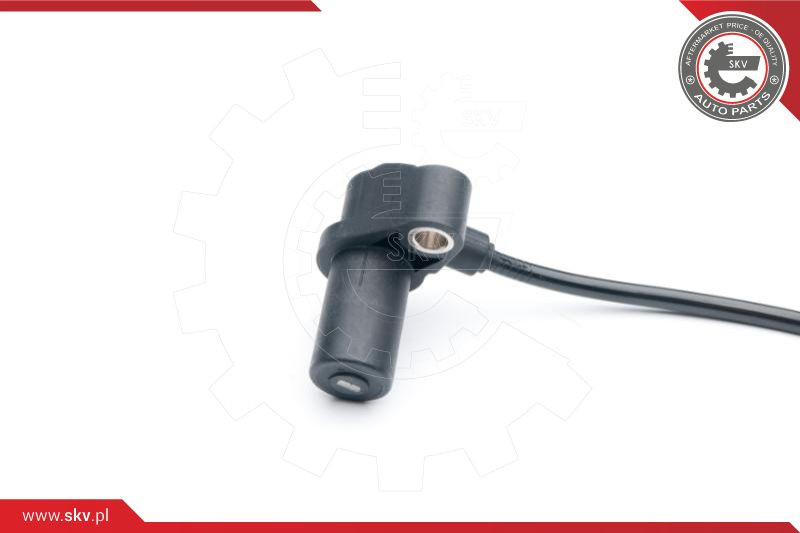 ESEN SKV Sensor, Raddrehzahl
