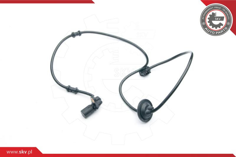 ESEN SKV Sensor, Raddrehzahl