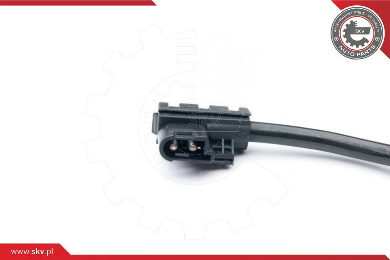 ESEN SKV Sensor, Raddrehzahl