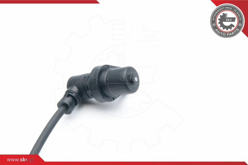 ESEN SKV Sensor, Raddrehzahl