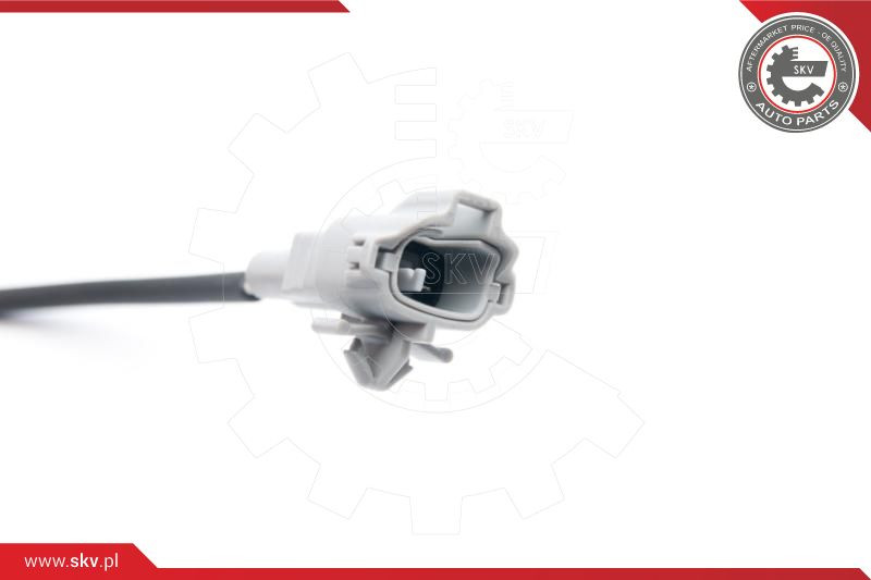 ESEN SKV Sensor, Raddrehzahl