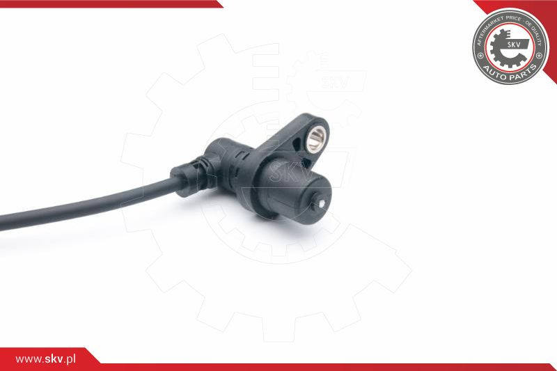 ESEN SKV Sensor, Raddrehzahl