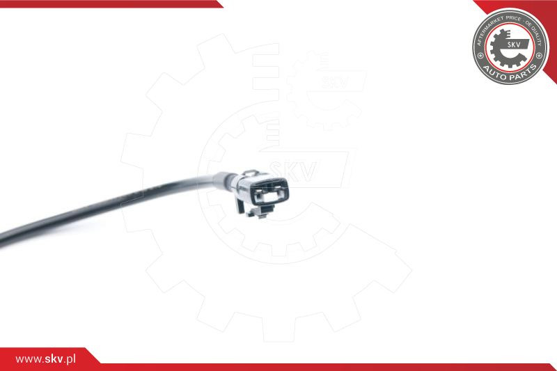 ESEN SKV Sensor, Raddrehzahl