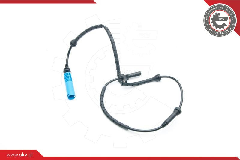 ESEN SKV Sensor, Raddrehzahl