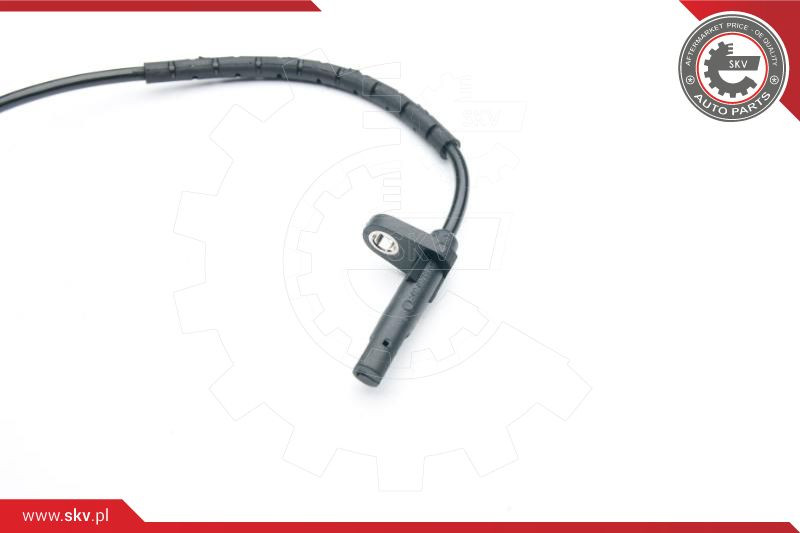 ESEN SKV Sensor, Raddrehzahl