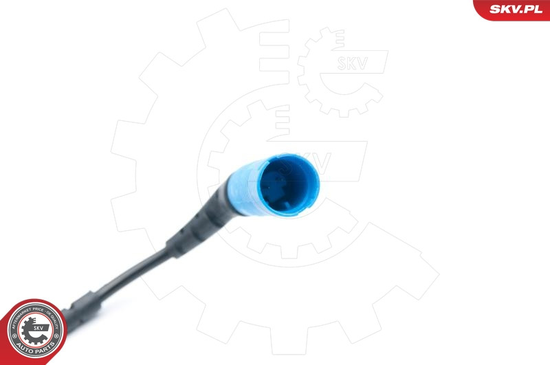 ESEN SKV Sensor, Raddrehzahl