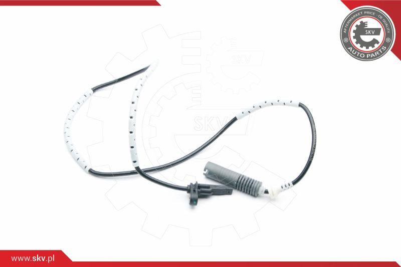 ESEN SKV Sensor, Raddrehzahl