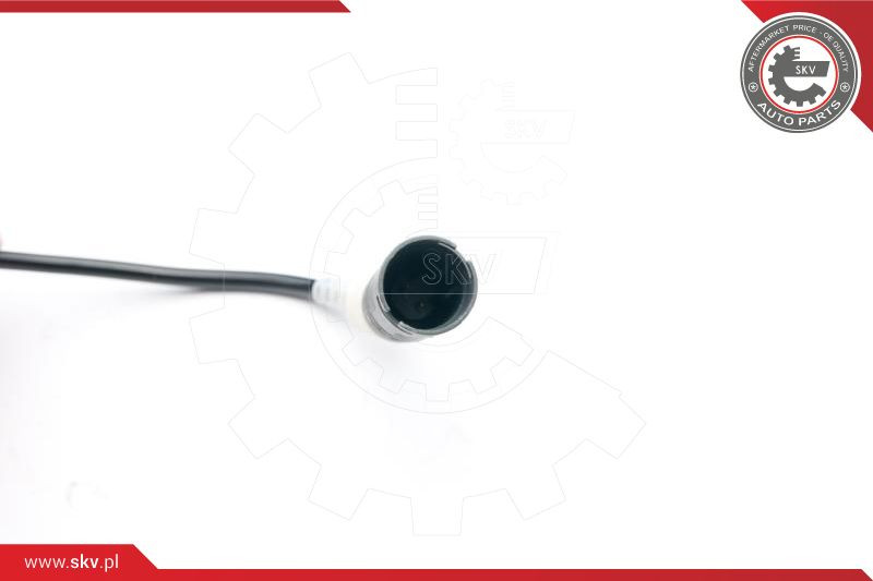 ESEN SKV Sensor, Raddrehzahl