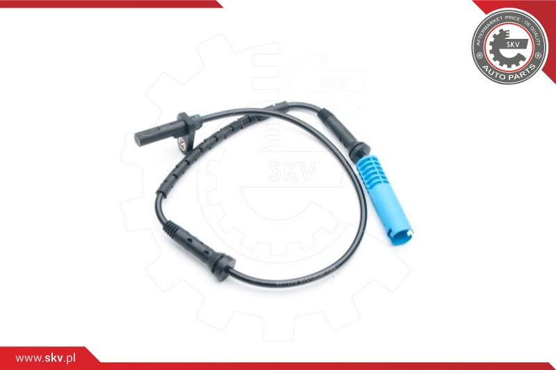 ESEN SKV Sensor, Raddrehzahl