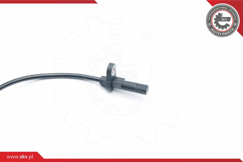 ESEN SKV Sensor, Raddrehzahl