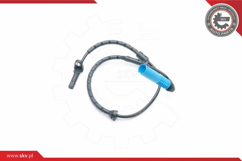 ESEN SKV Sensor, Raddrehzahl