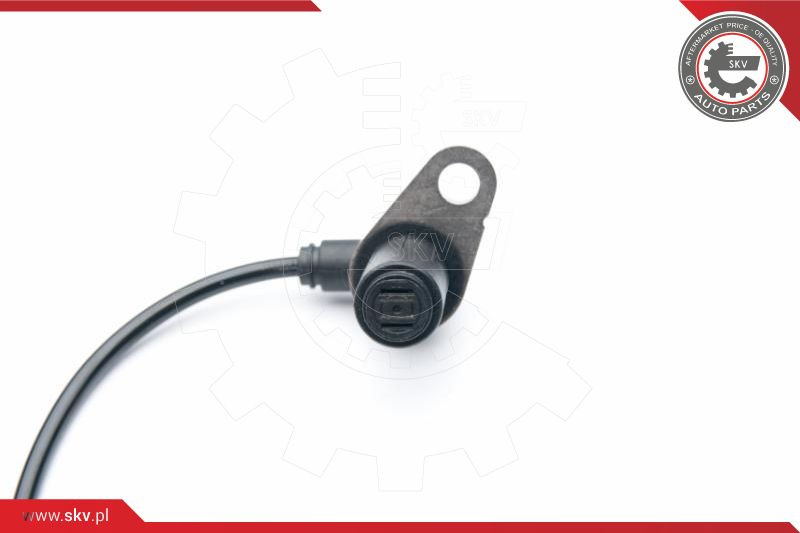 ESEN SKV Sensor, Raddrehzahl