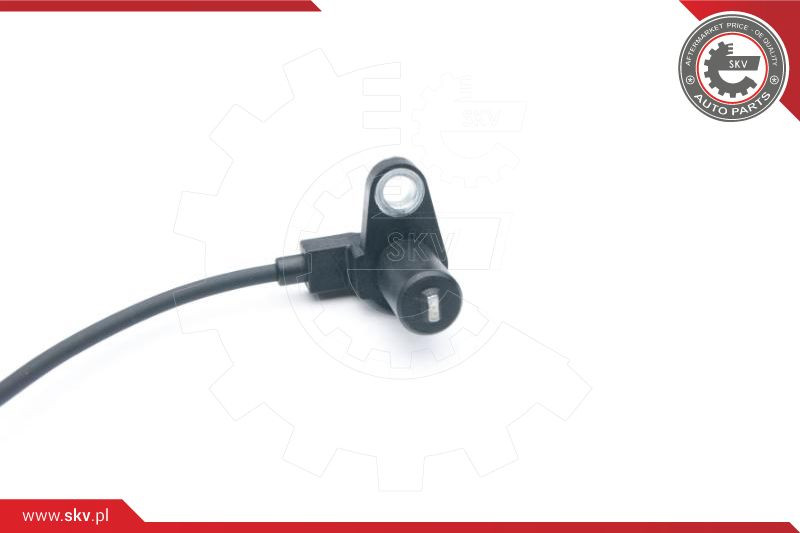 ESEN SKV Sensor, Raddrehzahl