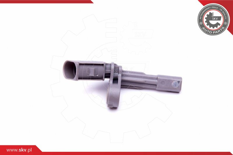 ESEN SKV Sensor, Raddrehzahl