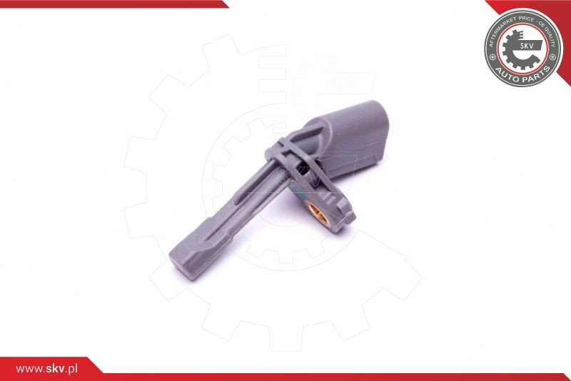 ESEN SKV Sensor, Raddrehzahl