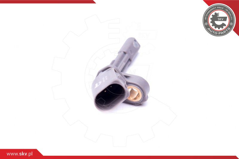 ESEN SKV Sensor, Raddrehzahl