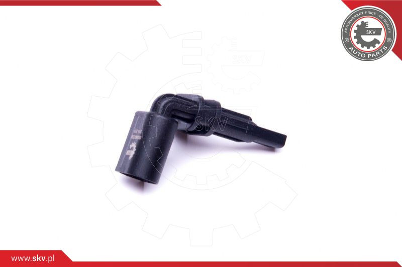 ESEN SKV Sensor, Raddrehzahl